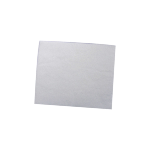 Bibuły absorpcyjne z celulozy - j-2682 - bibula-absorpcyjna-z-celulozy - multi-safe-sani-mini - 16-ml - 135-x-95-mm - 100-szt - 78-669