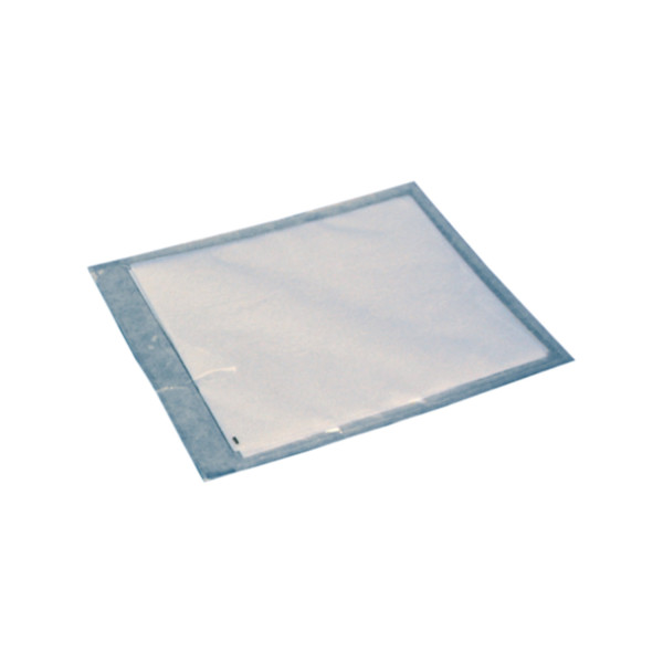 Bibuły absorpcyjne z celulozy - j-2684 - bibula-superabsorber-z-celulozy - multi-safe-medi-euromatic6-l-7-l - 1200-ml - 212-x-275-mm - 100-szt - 95-1712