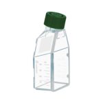 Butelki z PS do hodowli zawiesinowej - j-4351 - butelki-z-ps-do-hodowli-zawiesinowej - zakretka-dwupozycyjna-bez-filtra - 25-cm%c2%b2 - 50-ml - tc-tested - 10-szt - 83-3910-500
