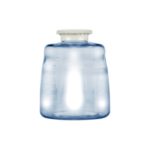 Butelki odbiorcze do filtracji próżniowej Filtropur - j-4633 - butla-odbiorcza-do-filtracji-prozniowej-filtropur - 1000-ml - sterylne - 1-szt - 83-3942-005
