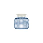 Butelki odbiorcze do filtracji próżniowej Filtropur - j-4631 - butla-odbiorcza-do-filtracji-prozniowej-filtropur - 250-ml - sterylne - 1-szt - 83-3940-005