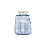 Butelki odbiorcze do filtracji próżniowej Filtropur - j-4632 - butla-odbiorcza-do-filtracji-prozniowej-filtropur - 500-ml - sterylne - 83-3941-005 - 1-szt