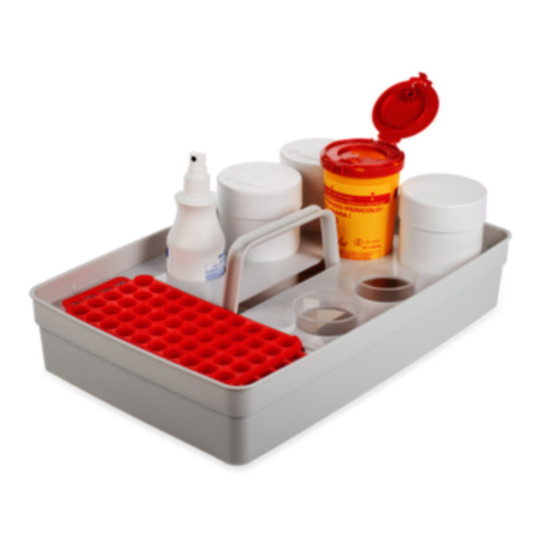 Nosidło Safety Tray z wymiennymi wkładami - j-2703 - wklad-do-nosidla-safety-tray-wersja-i - 420-x-272-mm - 93-1650-010