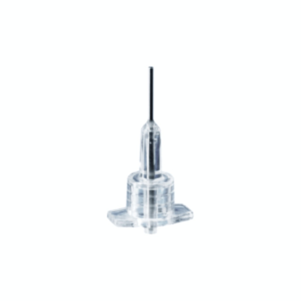 Adaptery Haemo-Diff® do rozmazów - j-6128 - adaptery-haemo-diff-do-rozmazow-bez-lopatki - 500-szt - 14-1217