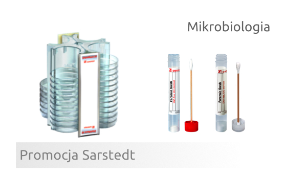 Mikrobiologia v1