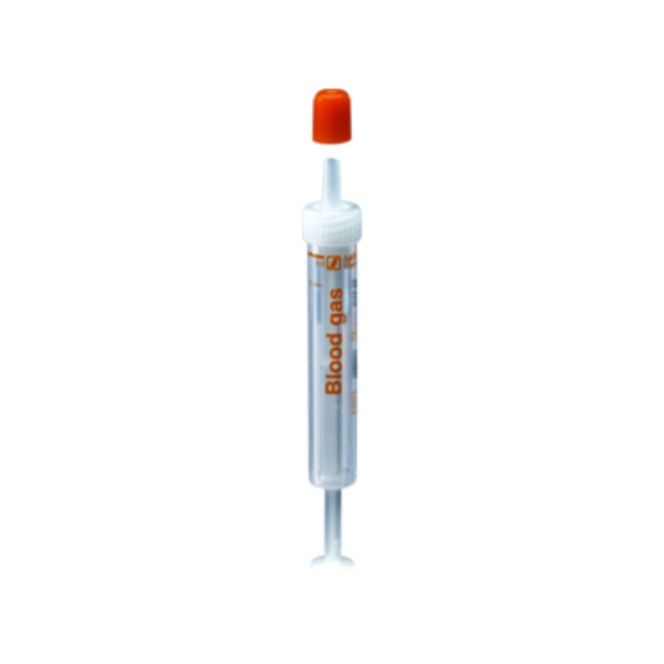 Probówko-strzykawki Monovette® do gazometrii - j-6212 - probowko-strzykawki-monovette-do-gazometrii - bez-etykiety - 10-ml-4 - 11-x-66-mm - pudelko - 50-szt - 05-1146