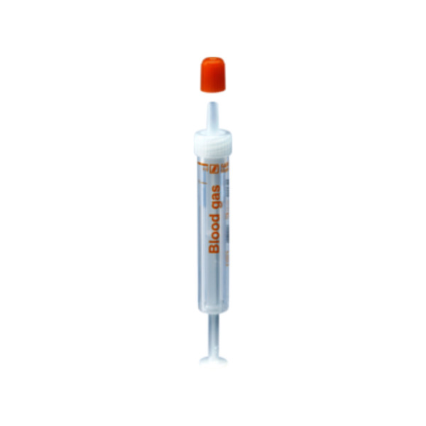 Probówko-strzykawki Monovette® do gazometrii - j-6214 - probowko-strzykawki-monovette-do-gazometrii - bez-etykiety - 10-ml-4 - 11-x-66-mm - pak-ind - 100-szt - 05-1146-020