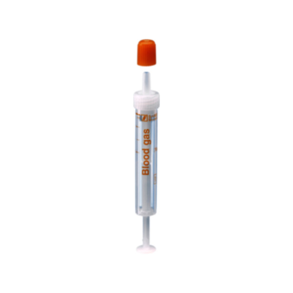 Probówko-strzykawki Monovette® do gazometrii - j-6216 - probowko-strzykawki-monovette-do-gazometrii - bez-etykiety - 20-ml - 11-x-66-mm - pudelko - 50-szt - 05-1147