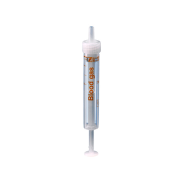 Probówko-strzykawki Monovette® do gazometrii - j-6218 - probowko-strzykawki-monovette-do-gazometrii - bez-etykiety - 20-ml - 11-x-66-mm - pak-ind - 100-szt - 05-1147-020