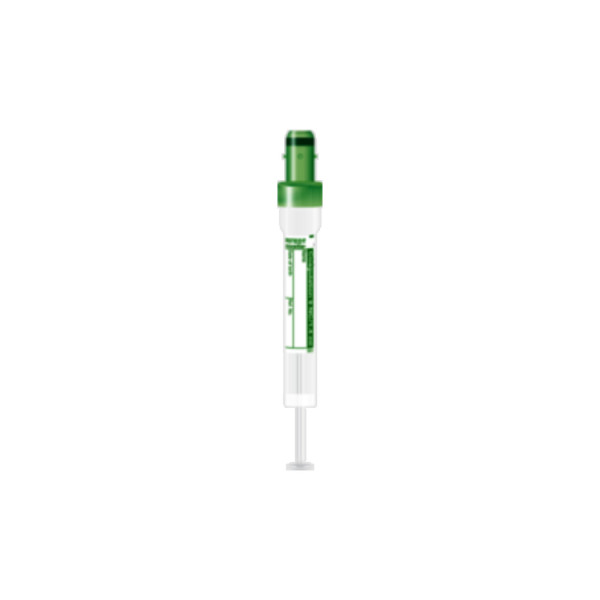 Probówko-strzykawki S-Monovette® Citrate - j-5811 - probowko-strzykawki-s-monovette-citrate - z-etykieta - 14-ml - 8-x-66-mm - 50-szt - 06-1668-001
