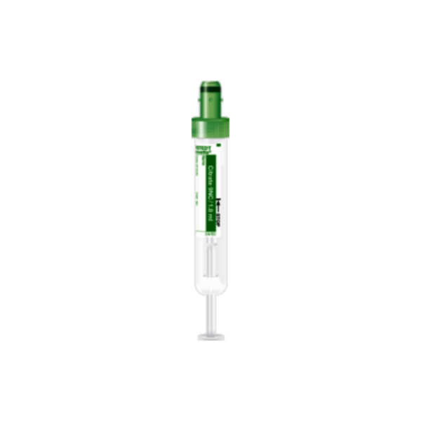 Probówko-strzykawki S-Monovette® Citrate - j-5813 - probowko-strzykawki-s-monovette-citrate - z-etykieta - 18-ml-2 - 13-x-75-mm - 50-szt - 04-1955-001