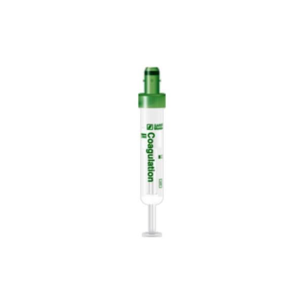 Probówko-strzykawki S-Monovette® Citrate - j-5814 - probowko-strzykawki-s-monovette-citrate - bez-etykiety - 29-ml-2 - 13-x-65-mm - 50-szt - 04-1902