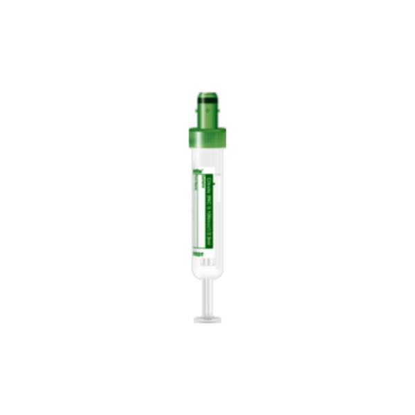 Probówko-strzykawki S-Monovette® Citrate - j-5815 - probowko-strzykawki-s-monovette-citrate - z-etykieta - 29-ml-2 - 13-x-65-mm - 50-szt - 04-1902-001