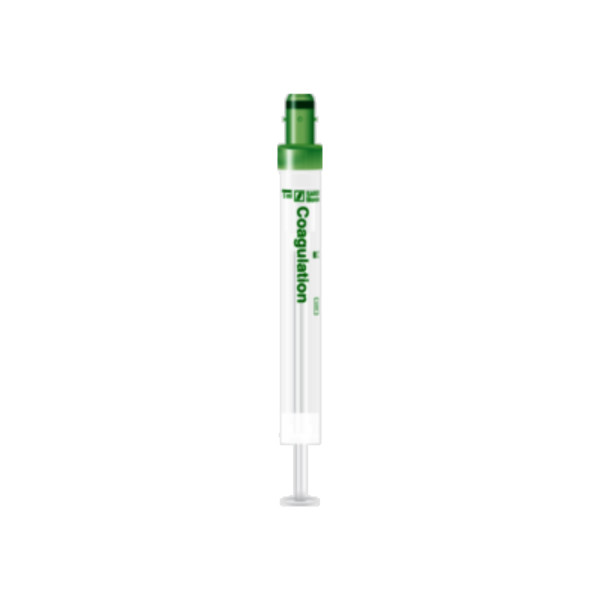 Probówko-strzykawki S-Monovette® Citrate - j-5822 - probowko-strzykawki-s-monovette-citrate - bez-etykiety - 50-ml-3 - 11-x-92-mm - 50-szt - 05-1071