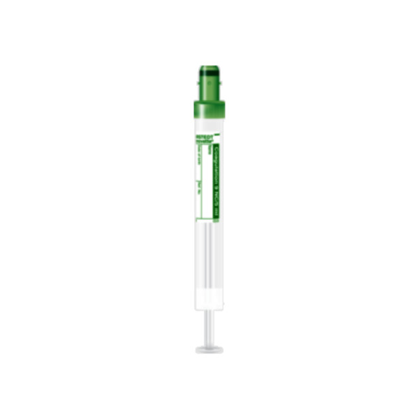 Probówko-strzykawki S-Monovette® Citrate - j-5823 - probowko-strzykawki-s-monovette-citrate - z-etykieta - 50-ml-3 - 11-x-92-mm - 50-szt - 05-1071-001