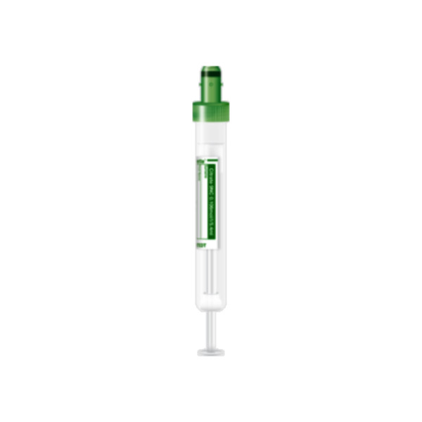 Probówko-strzykawki S-Monovette® Citrate - j-5825 - probowko-strzykawki-s-monovette-citrate - z-etykieta - 54-ml - 13-x-90-mm - 50-szt - 04-1930-001