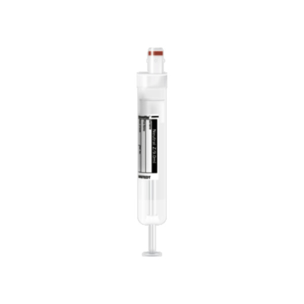 Probówko-strzykawki S-Monovette® Neutral - j-5865 - probowko-strzykawki-s-monovette-neutral - z-etykieta - 90-ml-2 - 16-x-92-mm - 50-szt - 02-1726-001