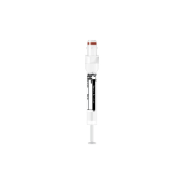 Probówko-strzykawki S-Monovette® Serum - j-5511-2 - probowko-strzykawki-s-monovette-serum - z-etykieta - 12-ml-2 - 8-x-66-mm - 50-szt - 06-1663-001