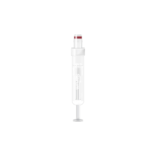 Probówko-strzykawki S-Monovette® Serum - j-5512 - probowko-strzykawki-s-monovette-serum - bez-etykiety - 26-ml-2 - 13-x-65-mm - 50-szt - 04-1904