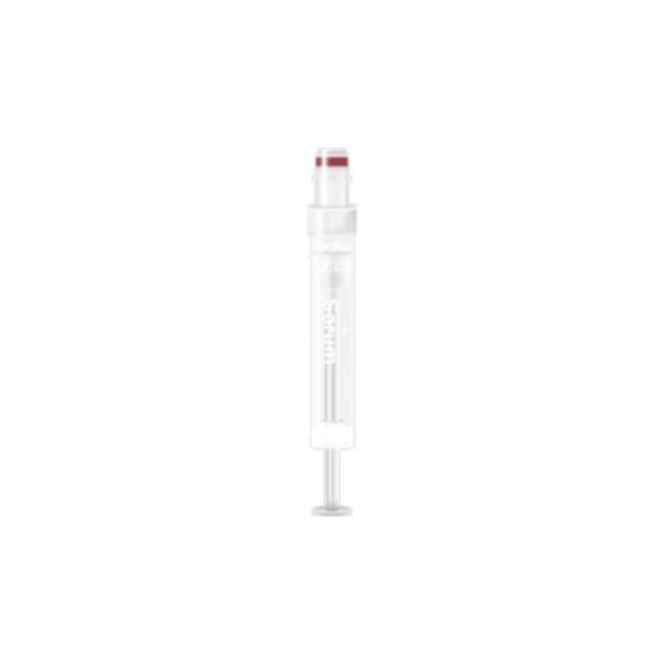 Probówko-strzykawki S-Monovette® Serum - j-5514 - probowko-strzykawki-s-monovette-serum - bez-etykiety - 27-ml - 11-x-66-mm - 50-szt - 05-1557