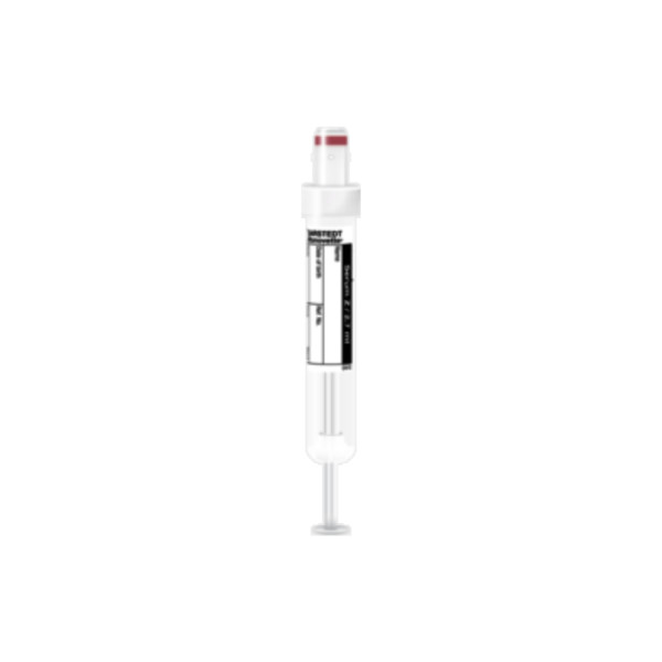Probówko-strzykawki S-Monovette® Serum - j-5517-2 - probowko-strzykawki-s-monovette-serum - z-etykieta - 27-ml - 13-x-75-mm - 50-szt - 04-1943-001