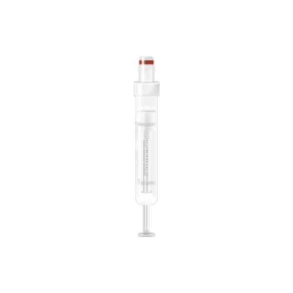 Probówko-strzykawki S-Monovette® Serum - j-5518 - probowko-strzykawki-s-monovette-serum - bez-etykiety - 40-ml-2 - 13-x-75-mm - 50-szt - 04-1924