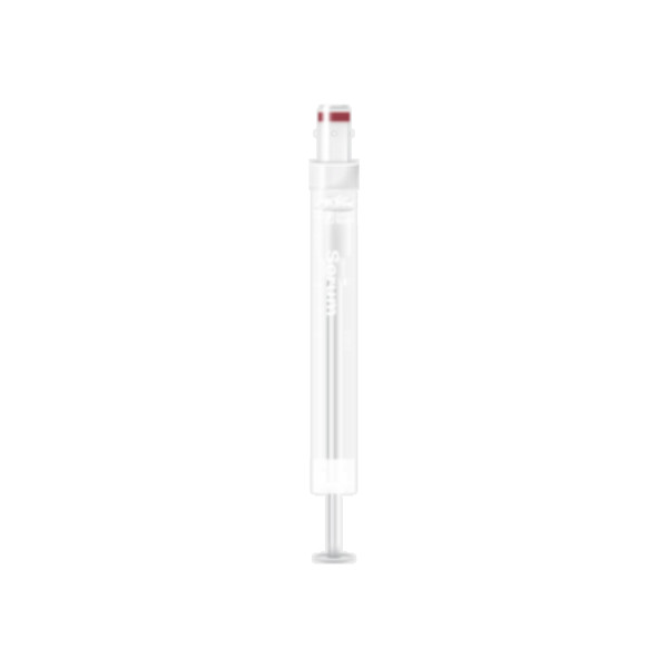 Probówko-strzykawki S-Monovette® Serum - j-5520 - probowko-strzykawki-s-monovette-serum - bez-etykiety - 45-ml-2 - 11-x-92-mm - 50-szt - 05-1104
