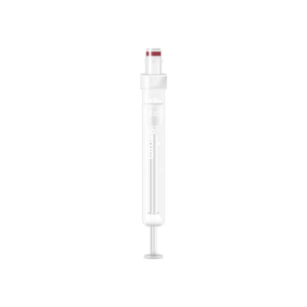 Probówko-strzykawki S-Monovette® Serum - j-5522 - probowko-strzykawki-s-monovette-serum - bez-etykiety - 4-9-ml - 13-x-90-mm - 50-szt - 04-1934