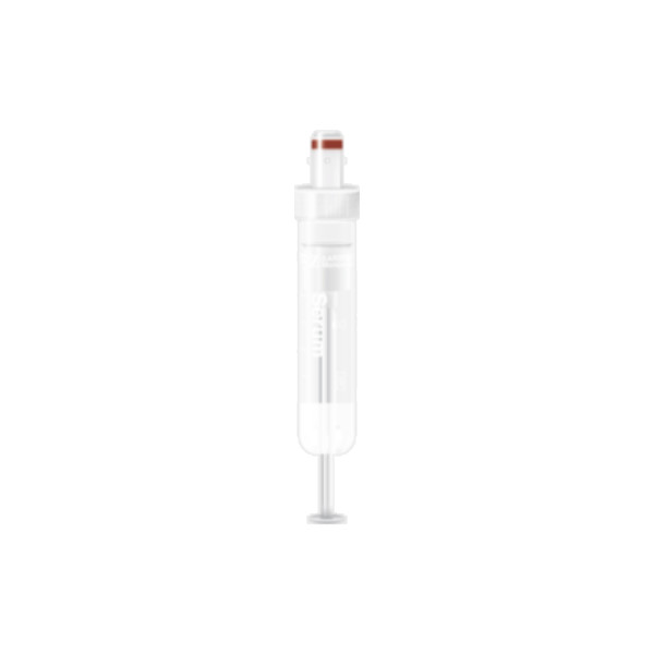 Probówko-strzykawki S-Monovette® Serum - j-5524 - probowko-strzykawki-s-monovette-serum - bez-etykiety - 55-ml-2 - 15-x-75-mm - 50-szt - 03-1397