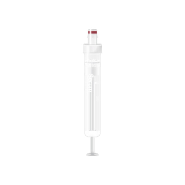 Probówko-strzykawki S-Monovette® Serum - j-5526 - probowko-strzykawki-s-monovette-serum - bez-etykiety - 75-ml-2 - 15-x-92-mm - 50-szt - 01-1601