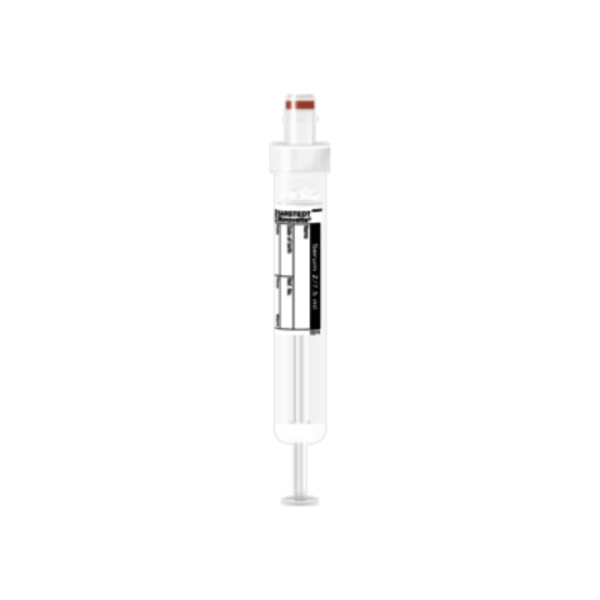Probówko-strzykawki S-Monovette® Serum - j-5527 - probowko-strzykawki-s-monovette-serum - z-etykieta - 75-ml-2 - 15-x-92-mm - 50-szt - 01-1601-001