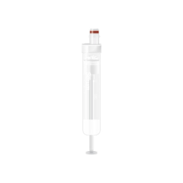 Probówko-strzykawki S-Monovette® Serum - j-5528 - probowko-strzykawki-s-monovette-serum - bez-etykiety - 90-ml-2 - 16-x-92-mm - 50-szt - 02-1063