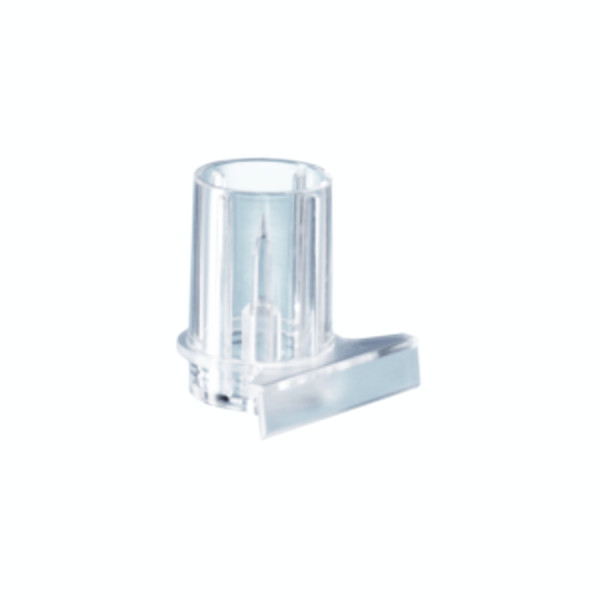 Adaptery Haemo-Diff® do rozmazów - j-6127 - adaptery-haemo-diff-do-rozmazow-z-lopatka - 500-szt - 14-1218