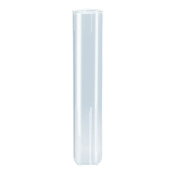 Oprawki redukcyjne do probówek - j-6174 - oprawki-redukcyjne-z-pp - okraglodenne - s-monovette-o-sr-8-mm-microvette-mikroprobowki - 13-x-65-mm - bezbarwne - 250-szt - 55-1571