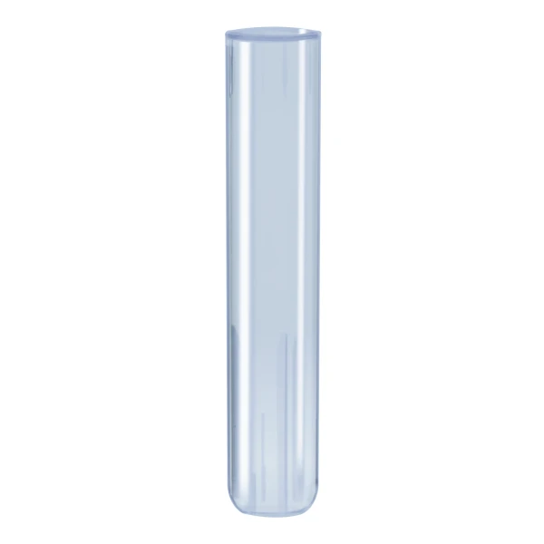 Oprawki redukcyjne do probówek - j-6175 - oprawki-redukcyjne-z-pp - okraglodenne - s-monovette-o-sr-8-mm-microvette-mikroprobowki - 13-x-65-mm - niebieskie - 250-szt - 55-1571-051