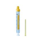 Probówko-strzykawki L-Monovette® Urine Neutral - j-5938 - probowko-strzykawki-l-monovette-urine-neutral - bez-etykiety - 100-ml-3 - 15-x-102-mm - niesterylne - 64-szt - 10-252 - pojemniki-nft