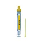 Probówko-strzykawki L-Monovette® Urine Neutral - j-5939 - probowko-strzykawki-l-monovette-urine-neutral - z-etykieta - 100-ml-3 - 15-x-102-mm - niesterylne - 64-szt - 10-252-001 - pojemniki-nft