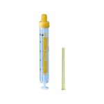 Probówko-strzykawki L-Monovette® Urine Neutral - j-5940 - probowko-strzykawki-l-monovette-urine-neutral - bez-etykiety - 100-ml-3 - 15-x-102-mm - sterylne - 100-szt - 10-252-020 - pojemniki-nft