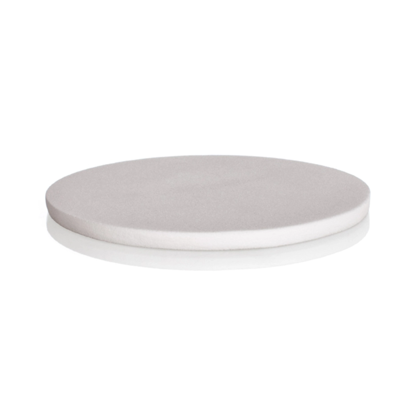 Uszczelka z PTFE do zakrętek GL45 - Simax