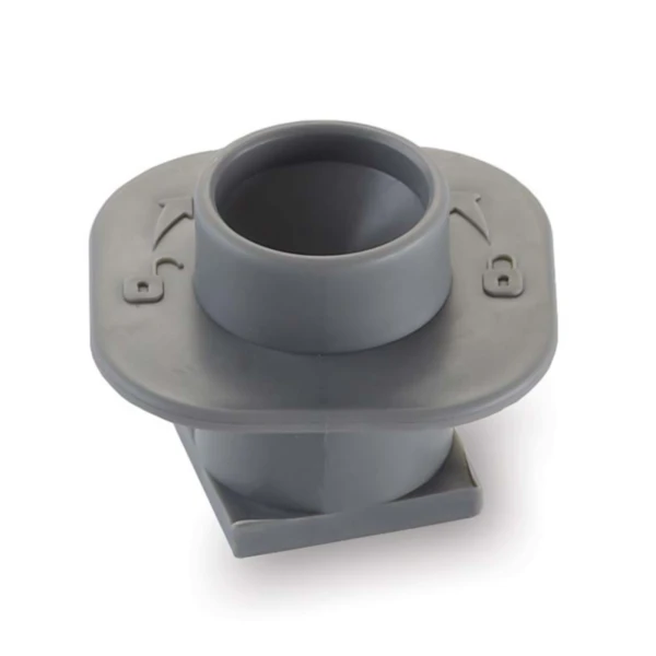 Akcesoria do wytrząsarek vortex Heavy Duty i Microplate - Ohaus - h-3421 - nasadka-uniwersalna-do-probowek - 60126 - 1-miejsce - 30400210