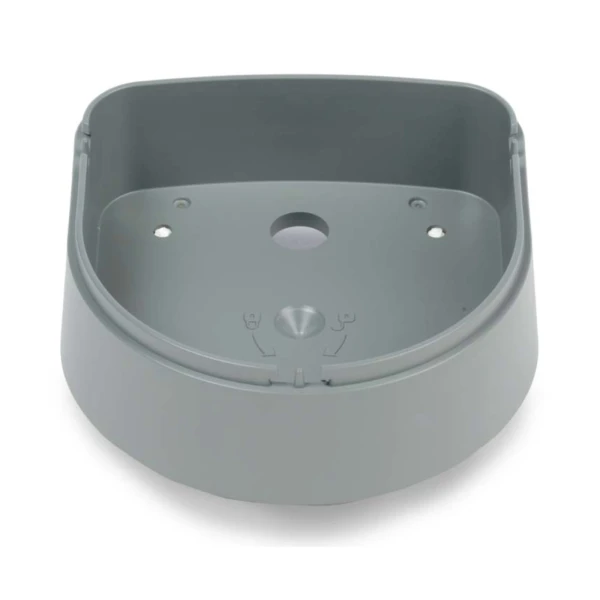 Akcesoria do wytrząsarek vortex Heavy Duty i Microplate - Ohaus - h-3426 - uchwyt-uniwersalny-do-wkladow-piankowych - 60126 - 16366 - 30400226