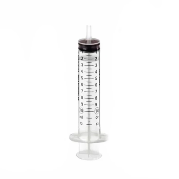 Strzykawki trzyczęściowe Omnifix® Solo - sterylne - l-5504 - strzykawki-trzyczesciowe-omnifix-solo - luer - 10-ml - 100-szt - 4616103v