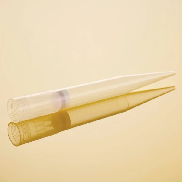 Końcówki ep Dualfilter T.I.P.S.® SealMax® BioBased Reloads - Biopur