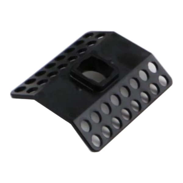 Rotory do miniwirówki C1601 - l-3113 - rotor-6770-rts - probowki-pcr-w-paskach-o-poj-02-ml - 4-x-8 - 1-szt