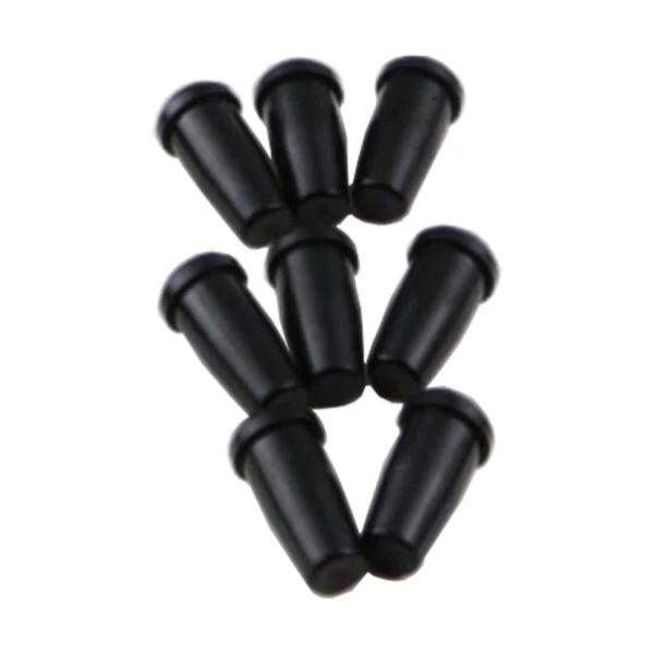 Adaptery do rotora 6770-RT - l-3115 - adaptery-do-rotora-6770-rt - probowki-o-poj-02-ml - 8-szt