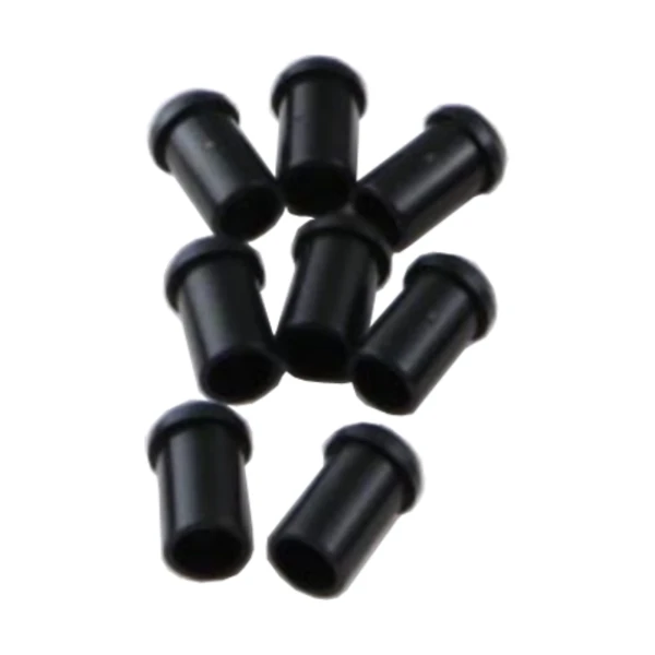 Adaptery do rotora 6770-RT - l-3117 - adaptery-do-rotora-6770-rt - probowki-o-poj-05-ml - 8-szt