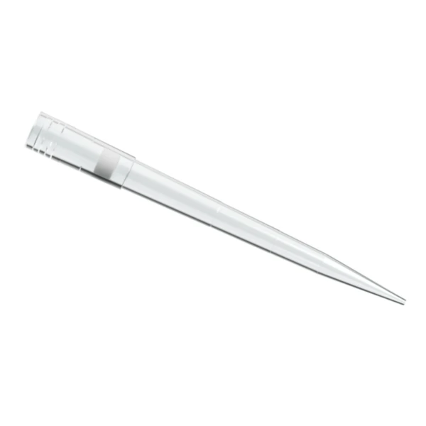 Końcówki do pipet TipOne® z filtrem - s1122-1730 - koncowki-do-pipet-tipone-xl-z-filtrem-ze-znacznikami - 100-1000-%ce%bcl - niebieski - sterylny - wklady-uzupelniajace - 10-x-96-szt