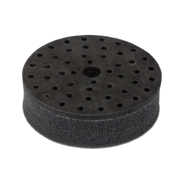 Akcesoria do wytrząsarek neoVortex - d-6033 - nasadka - probowki-o-sr-6-mm - 48-miejsc
