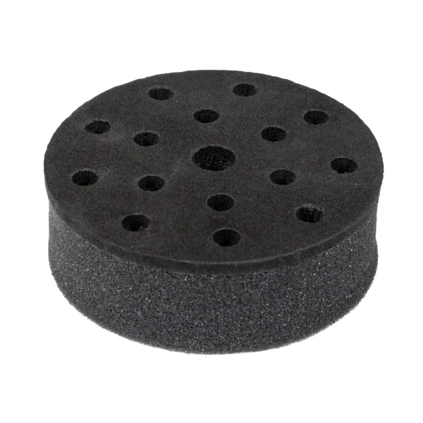 Akcesoria do wytrząsarek neoVortex - d-6034 - nasadka - probowki-o-sr-10-mm - 18-miejsc