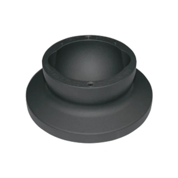 H-6401 Blok grzewczy Heat-On™ do kolb 3-szyjnych o poj. 100 ml 505-80066-00
